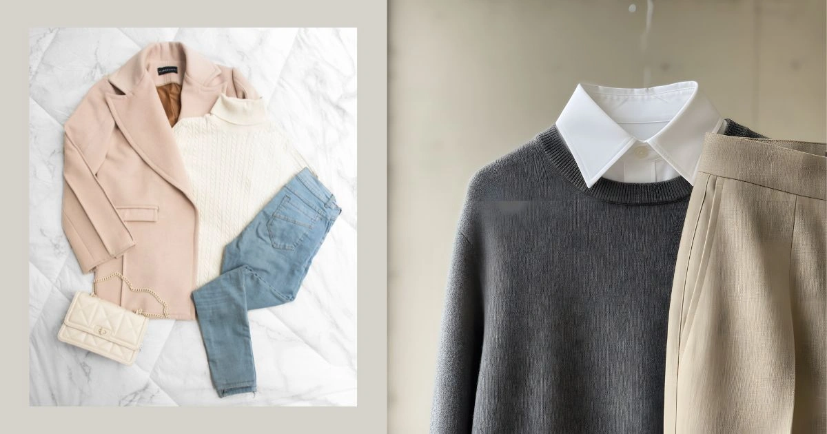 25 Best Smart Casual Clothing Brands for Everyday Wear