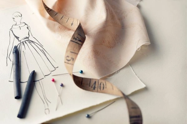 Minimalist Fashion Tips to Elevate Style with Effortless Chic