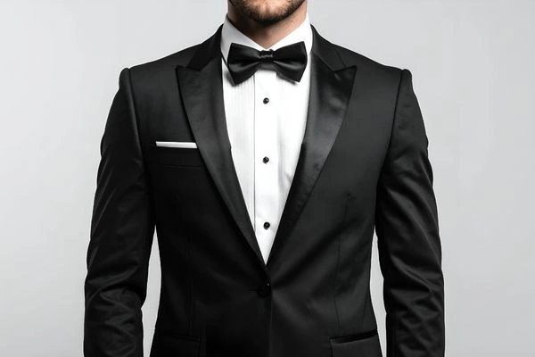 Best Elegant Outfits to Look Chic at Wedding Events